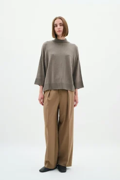 MilzaIW Pullover<InWear Clearance