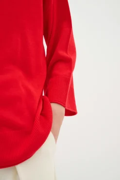 MilzaIW Pullover<InWear Outlet