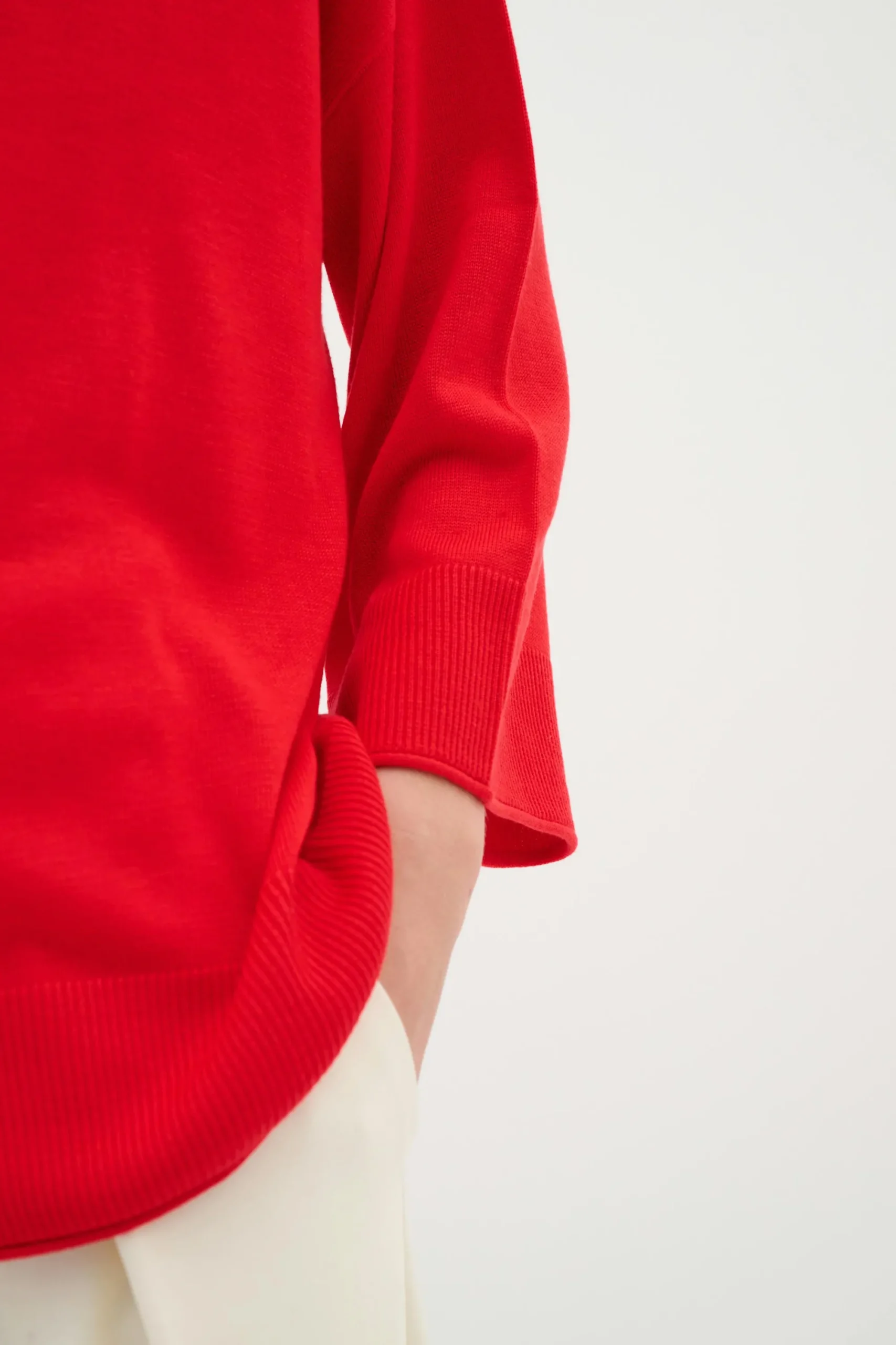 MilzaIW Pullover<InWear Outlet