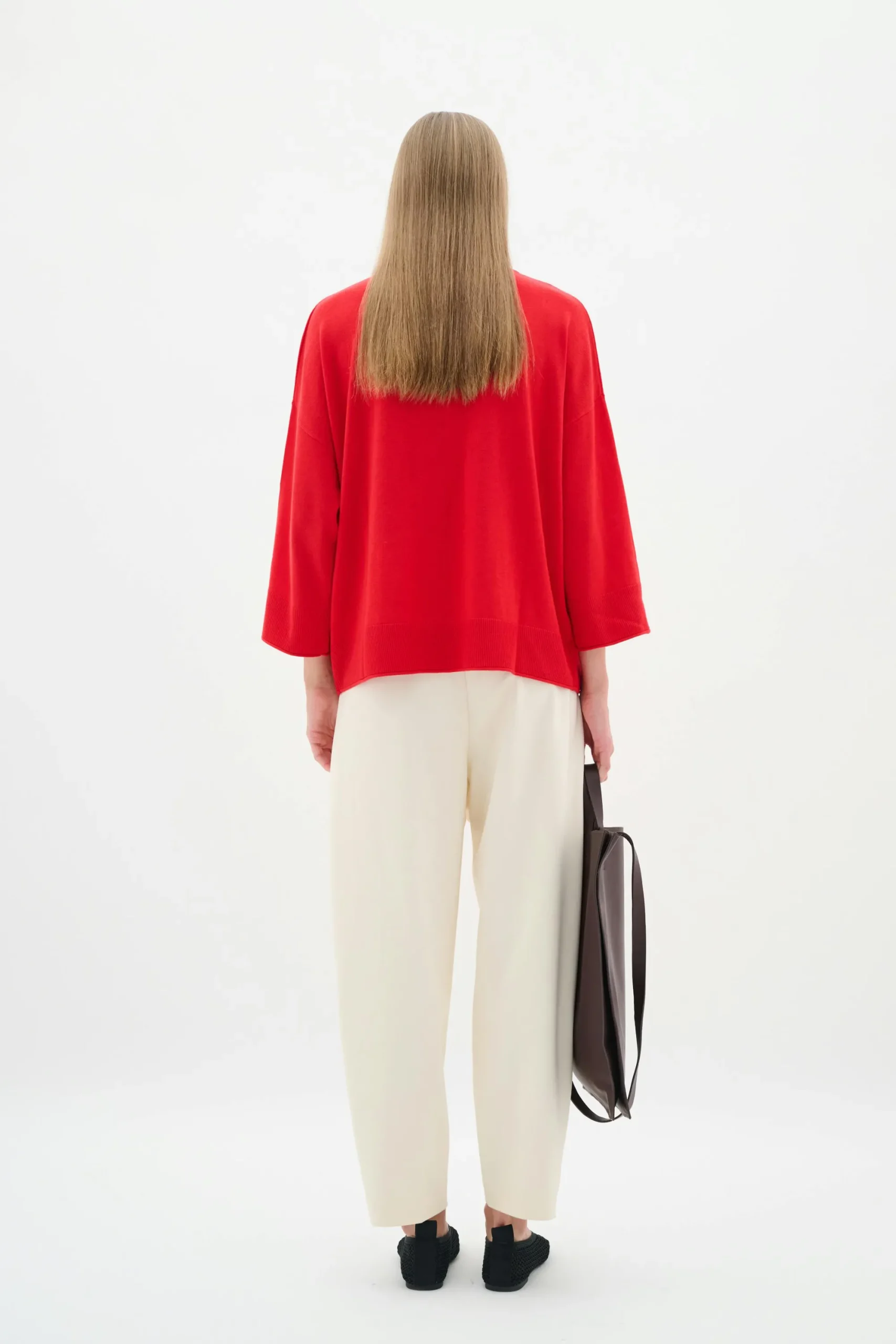 MilzaIW Pullover<InWear Outlet