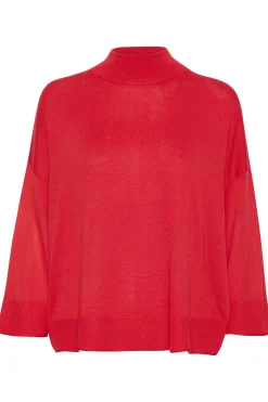 MilzaIW Pullover<InWear Outlet