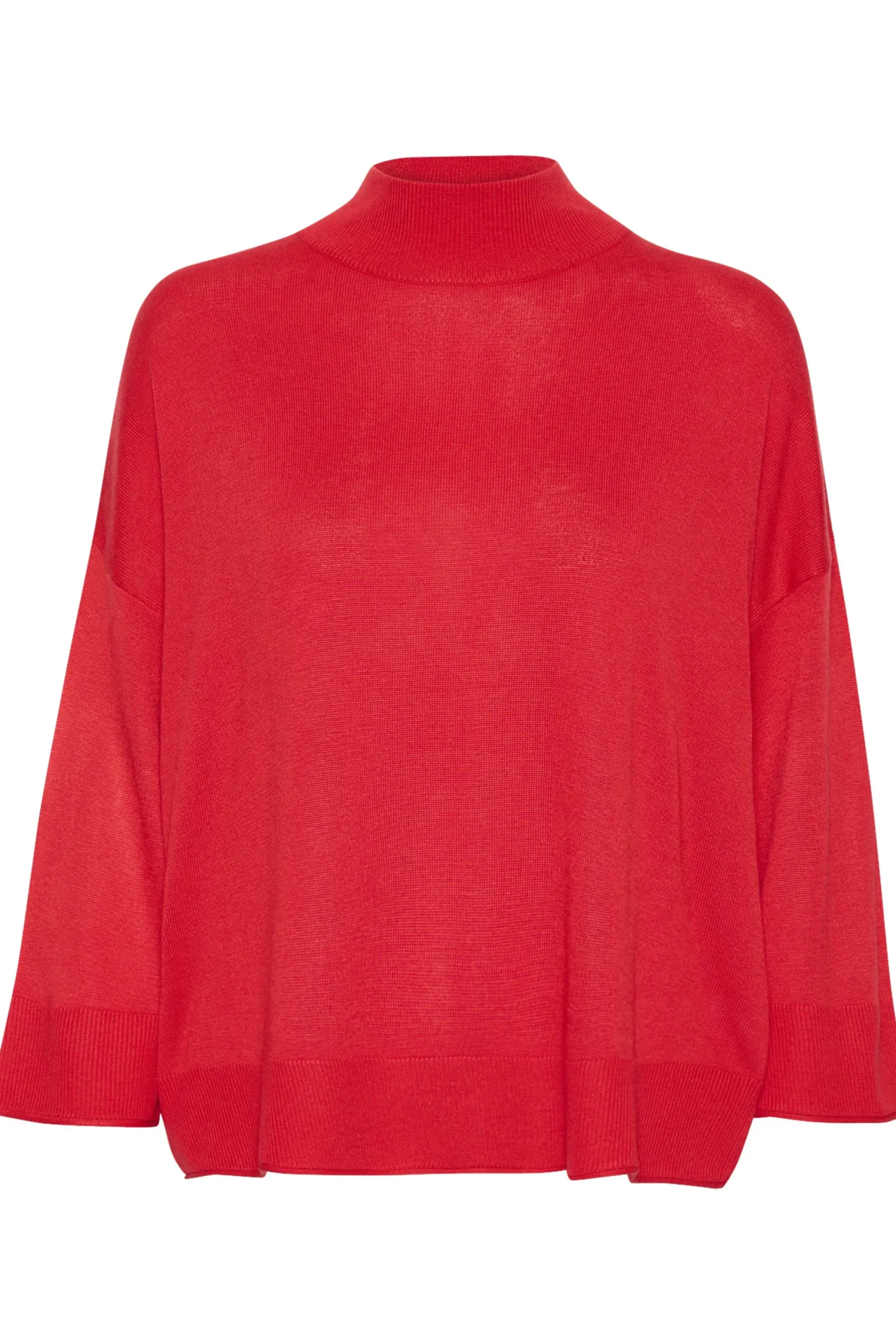 MilzaIW Pullover<InWear Outlet