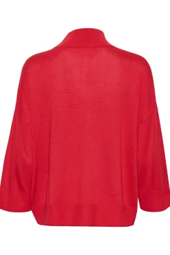 MilzaIW Pullover<InWear Outlet