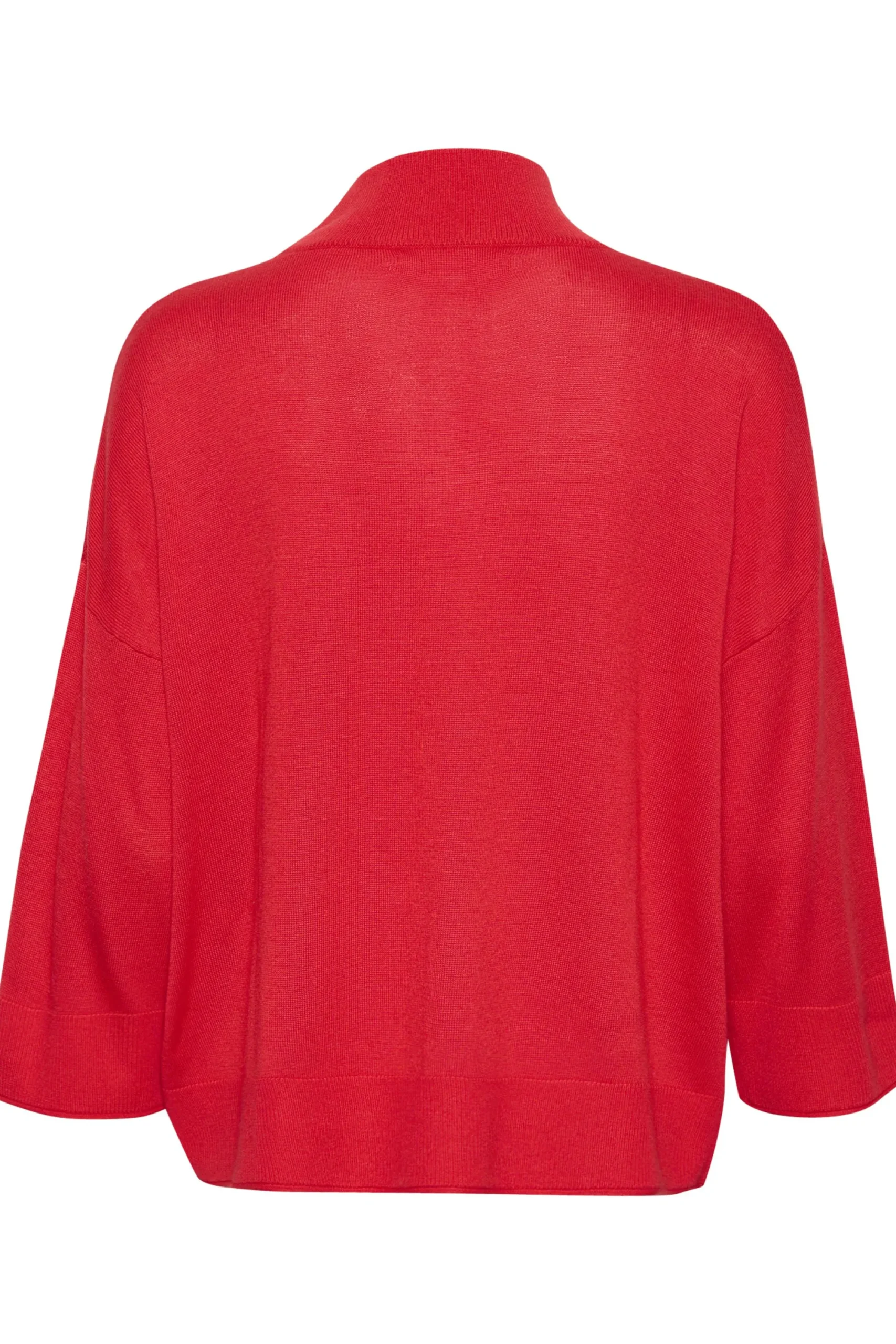 MilzaIW Pullover<InWear Outlet