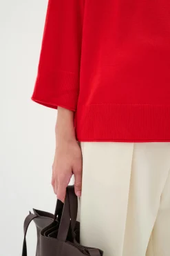 MilzaIW Pullover<InWear Outlet