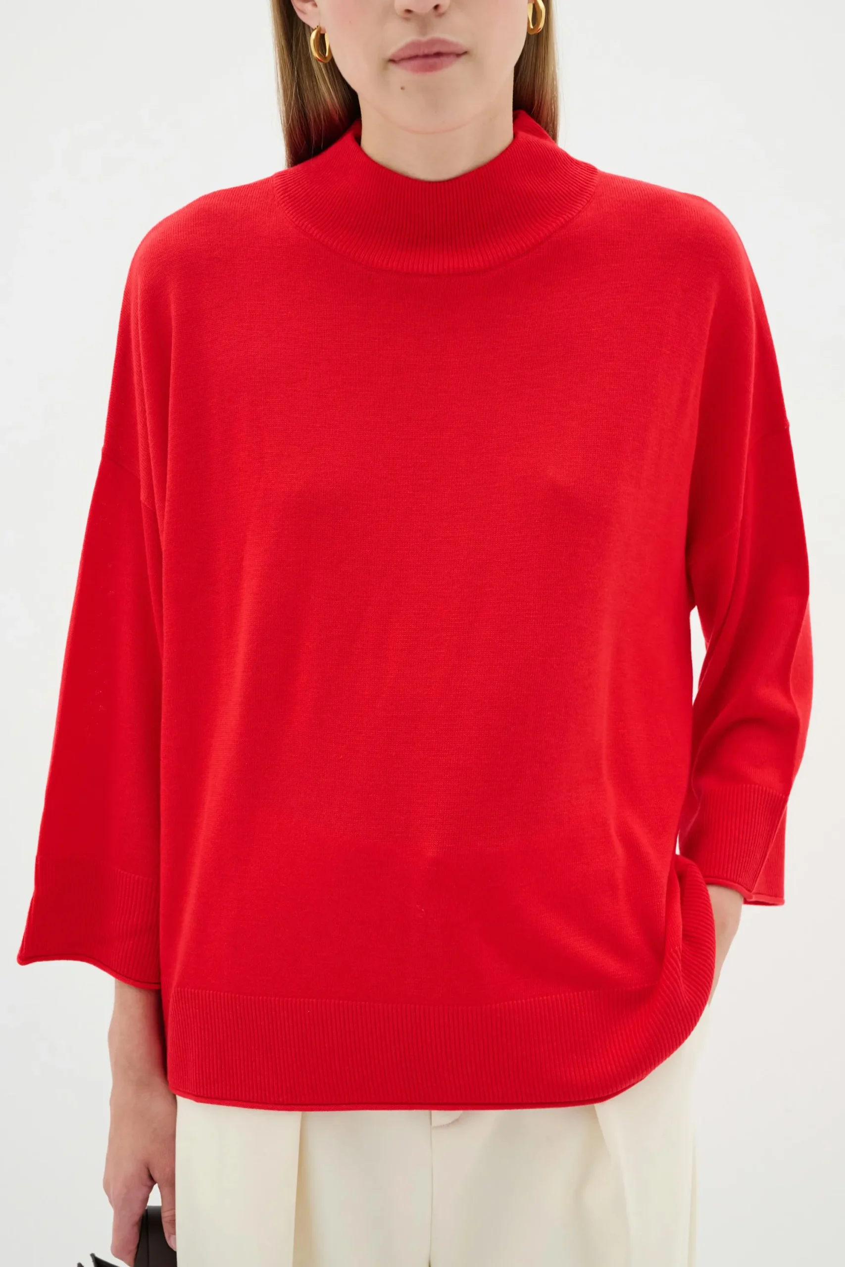 MilzaIW Pullover<InWear Outlet