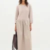 MiraIW Dress<InWear Cheap