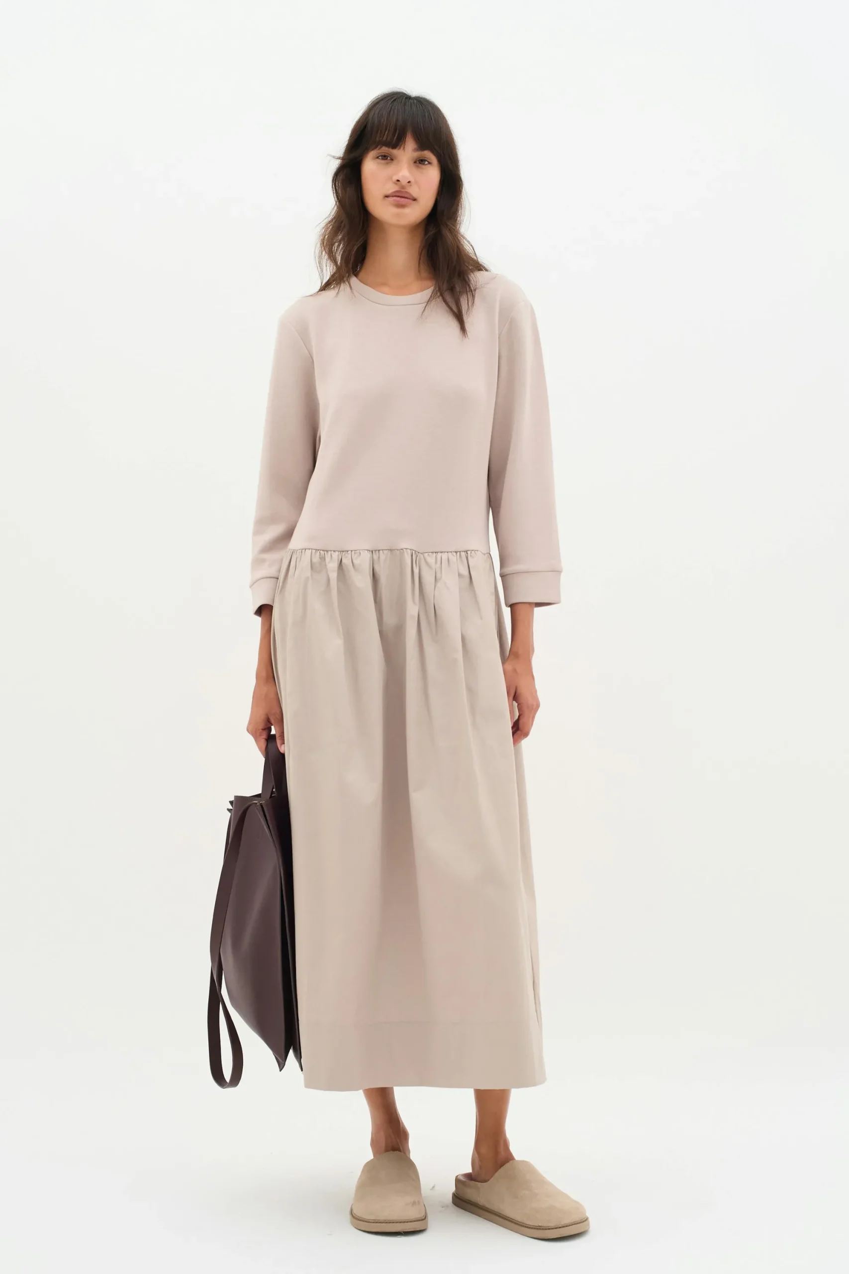 MiraIW Dress<InWear Cheap