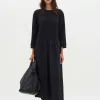 MiraIW Dress<InWear Hot