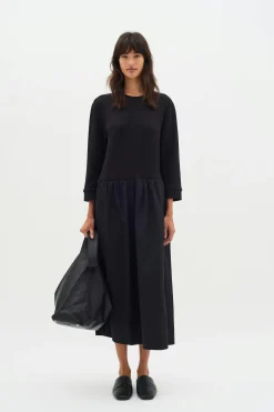 MiraIW Dress<InWear Hot