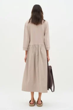 MiraIW Dress<InWear Cheap