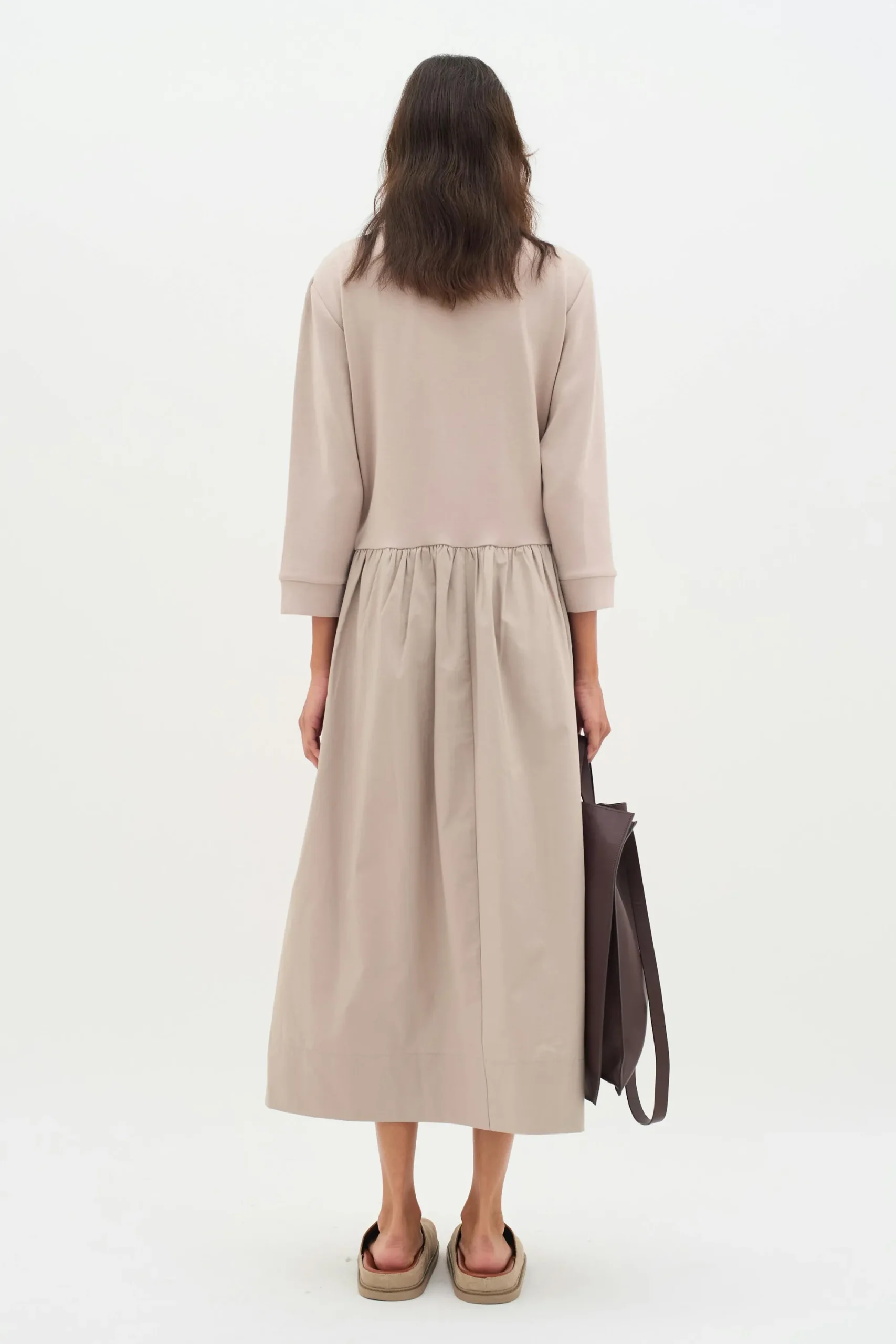 MiraIW Dress<InWear Cheap