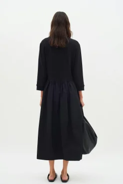 MiraIW Dress<InWear Hot