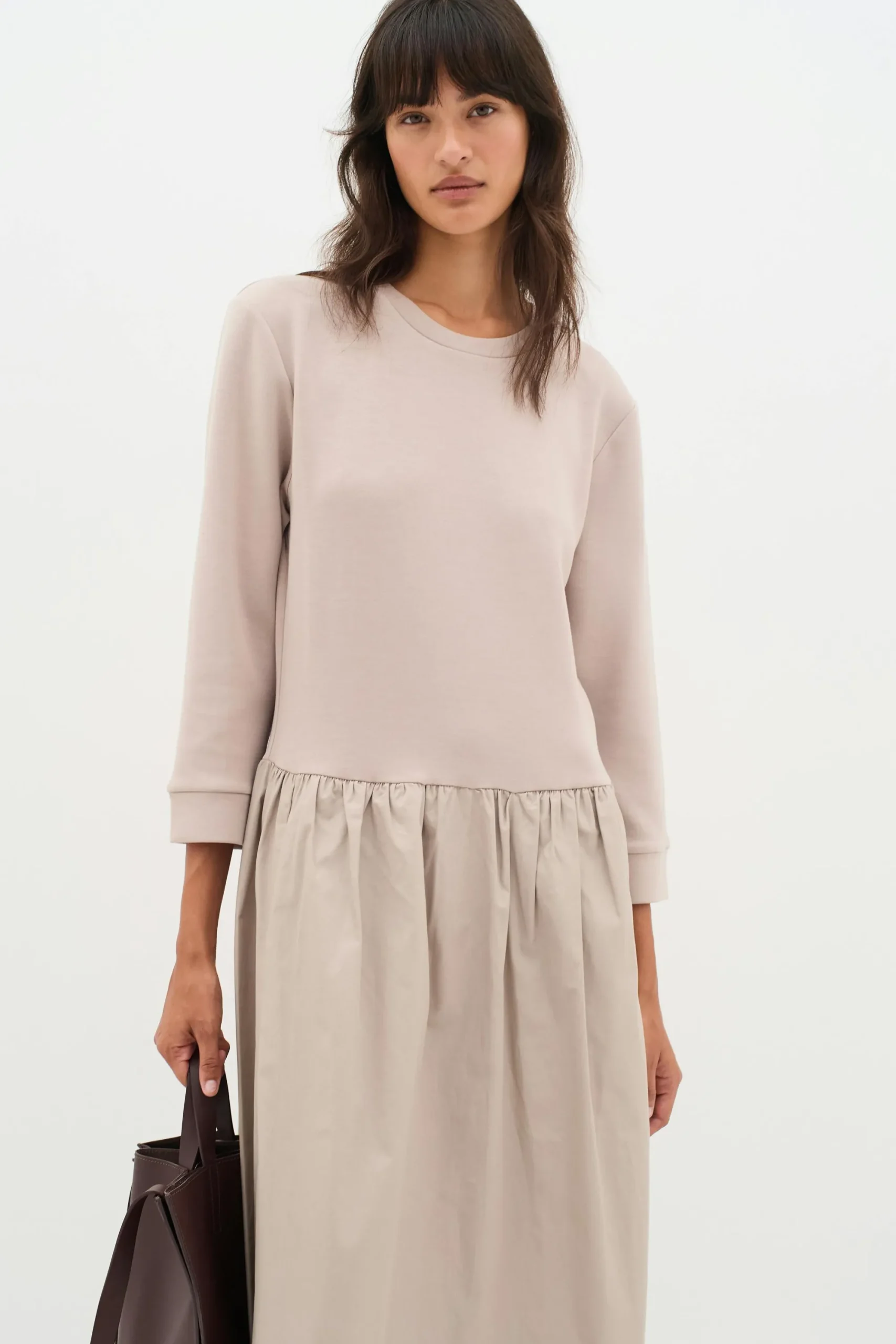 MiraIW Dress<InWear Cheap