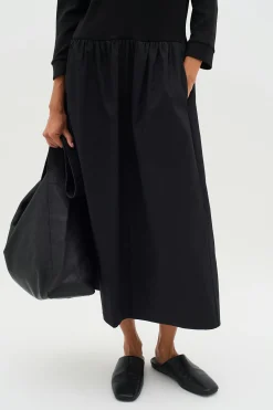 MiraIW Dress<InWear Hot