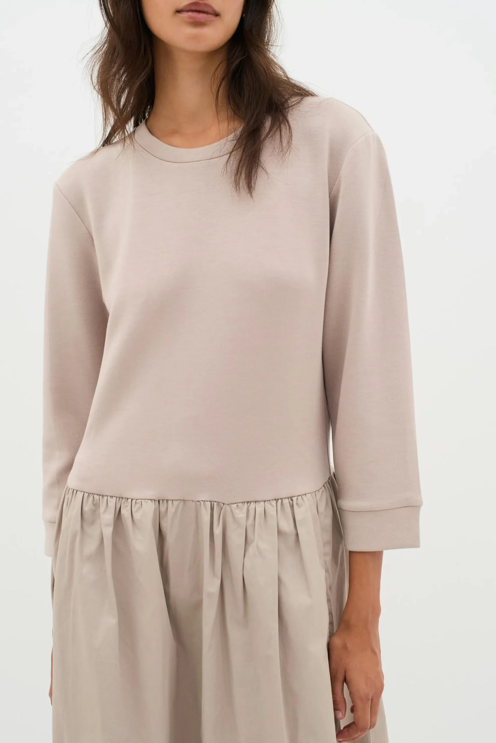 MiraIW Dress<InWear Cheap