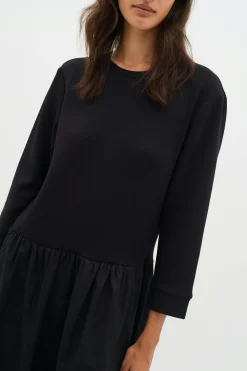 MiraIW Dress<InWear Hot