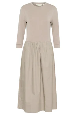 MiraIW Dress<InWear Cheap