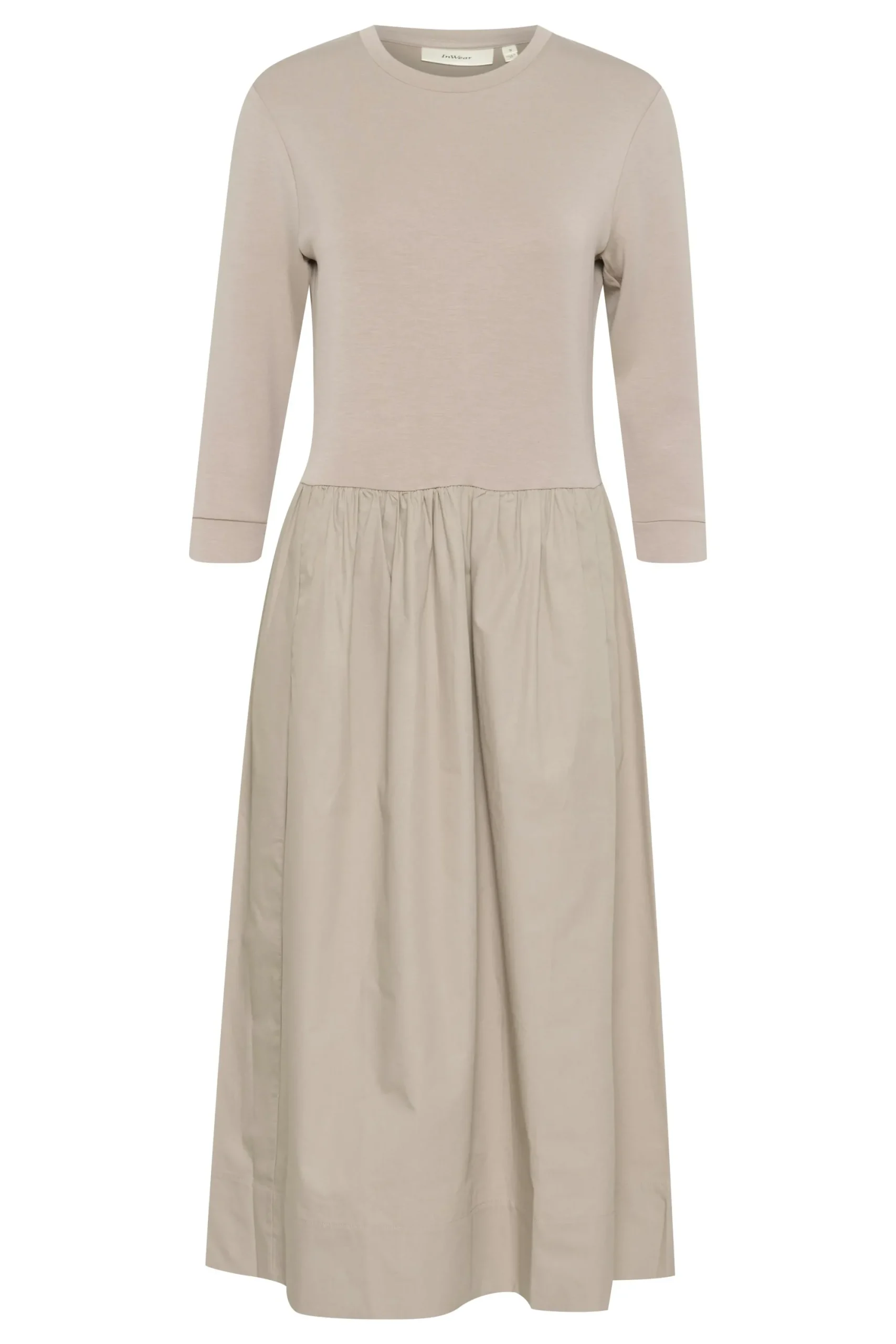 MiraIW Dress<InWear Cheap