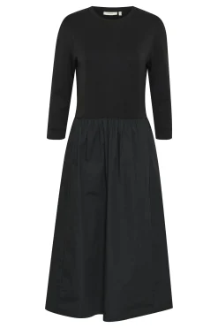 MiraIW Dress<InWear Hot