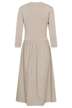 MiraIW Dress<InWear Cheap