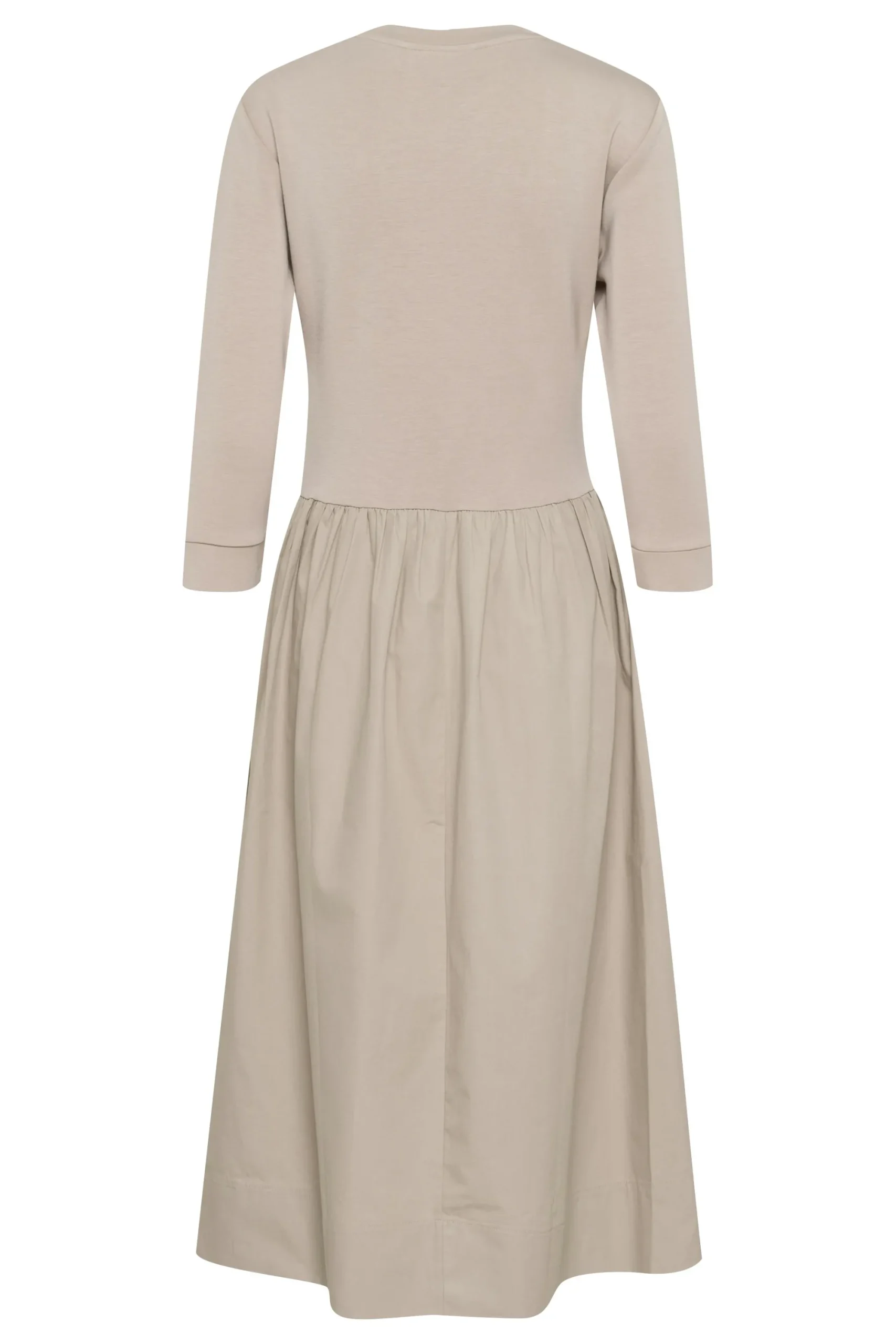 MiraIW Dress<InWear Cheap