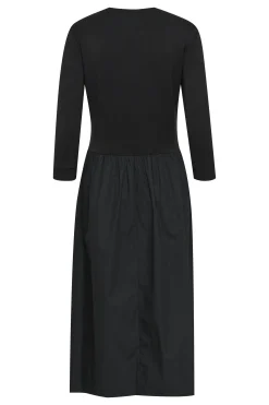 MiraIW Dress<InWear Hot