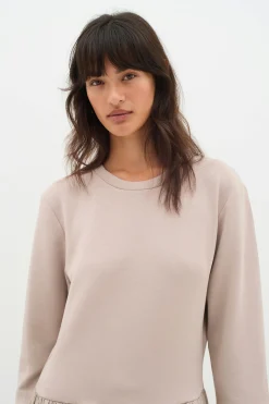 MiraIW Dress<InWear Cheap