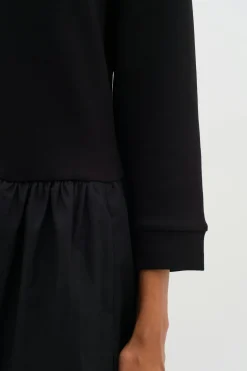 MiraIW Dress<InWear Hot