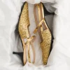 MlitterIW Slingback Shoe<InWear Cheap