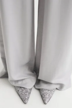 MlitterIW Slingback Shoe<InWear Cheap