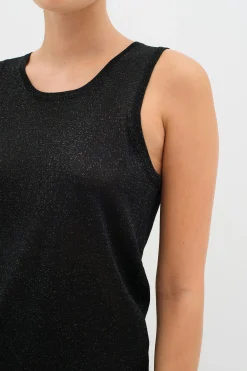 MolaIW Top<InWear Cheap