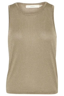 MolaIW Top<InWear Discount