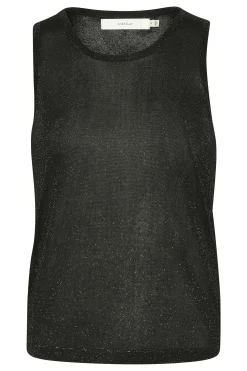 MolaIW Top<InWear Cheap