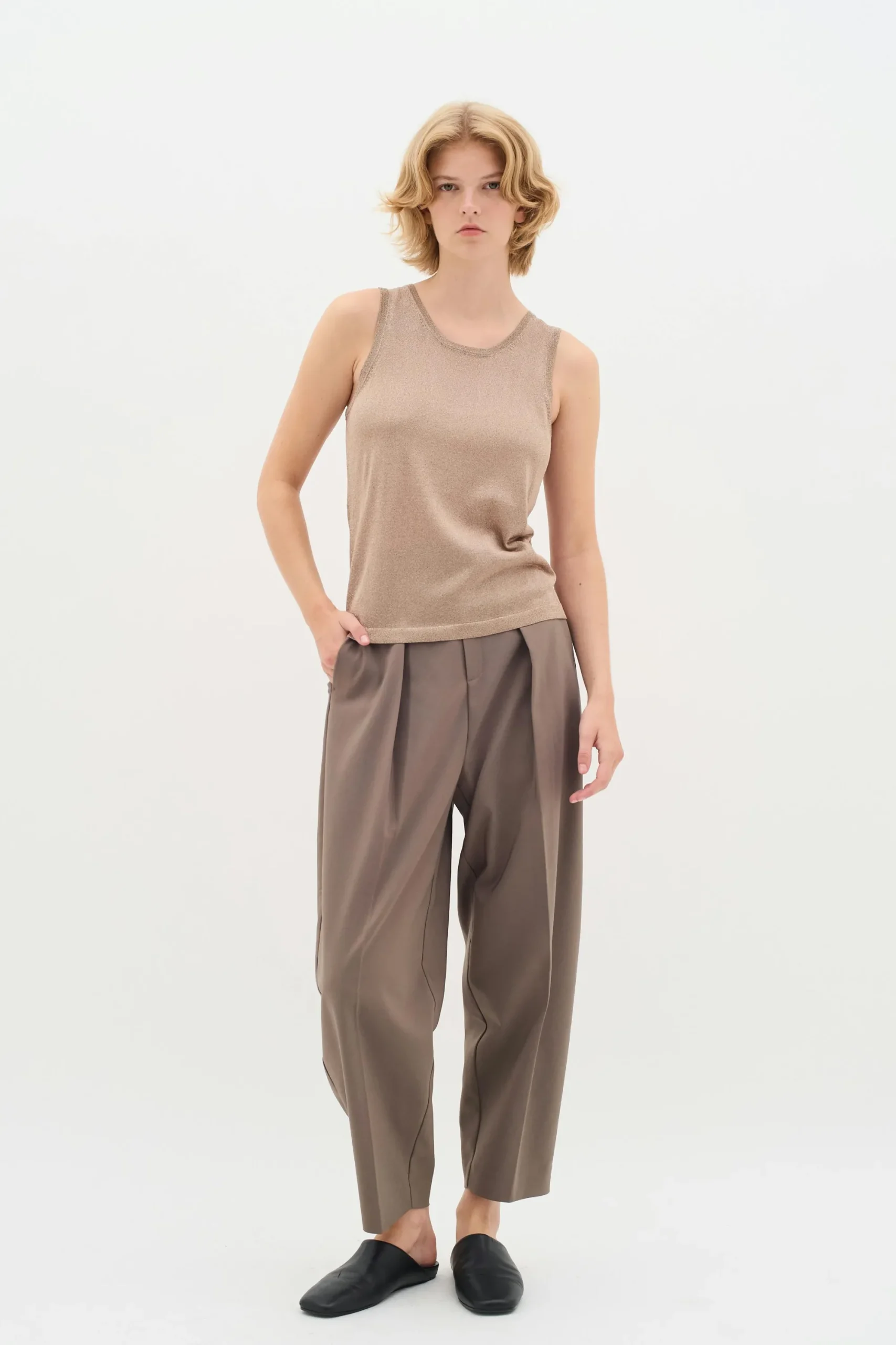 MolaIW Top<InWear Discount