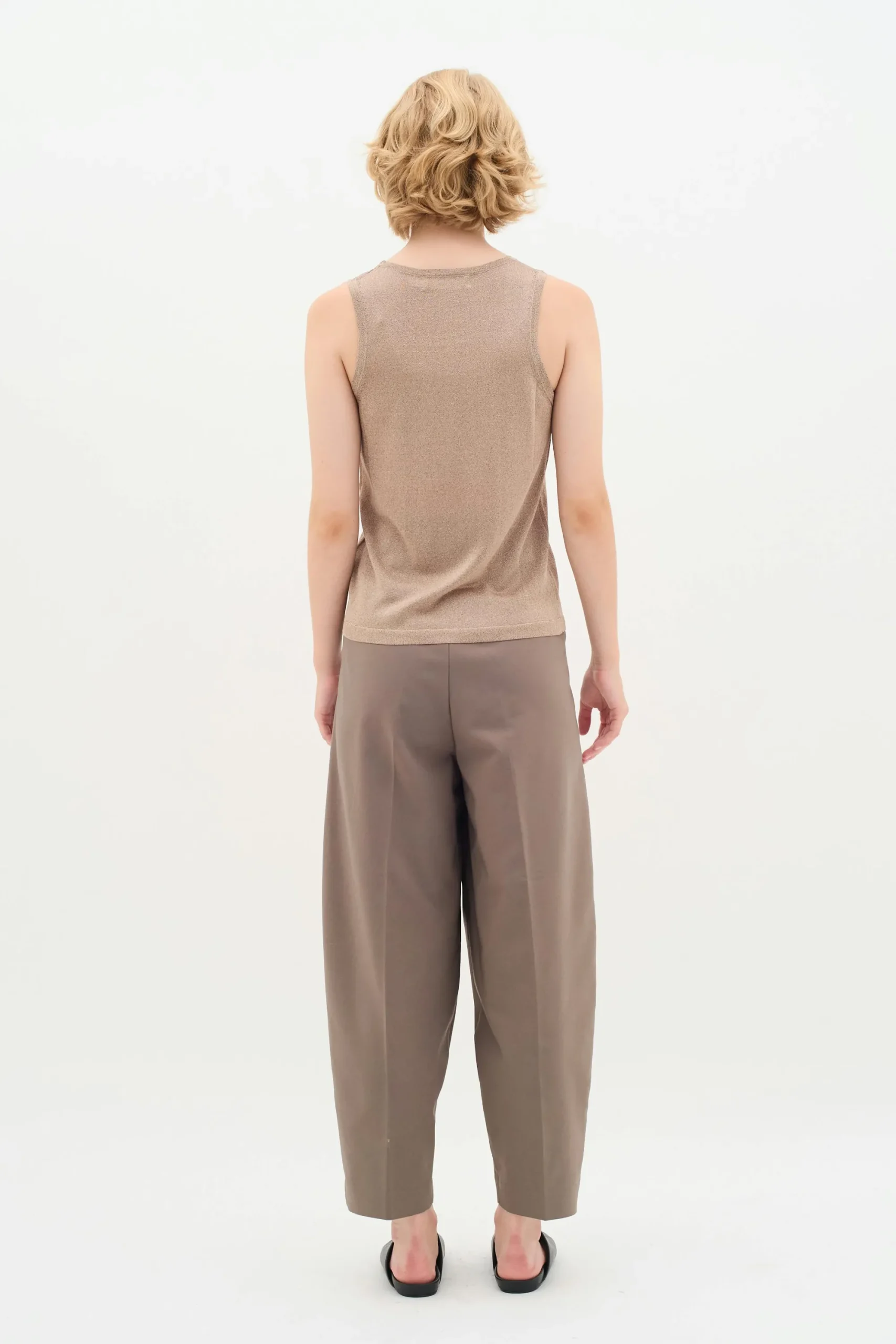MolaIW Top<InWear Discount