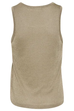 MolaIW Top<InWear Discount