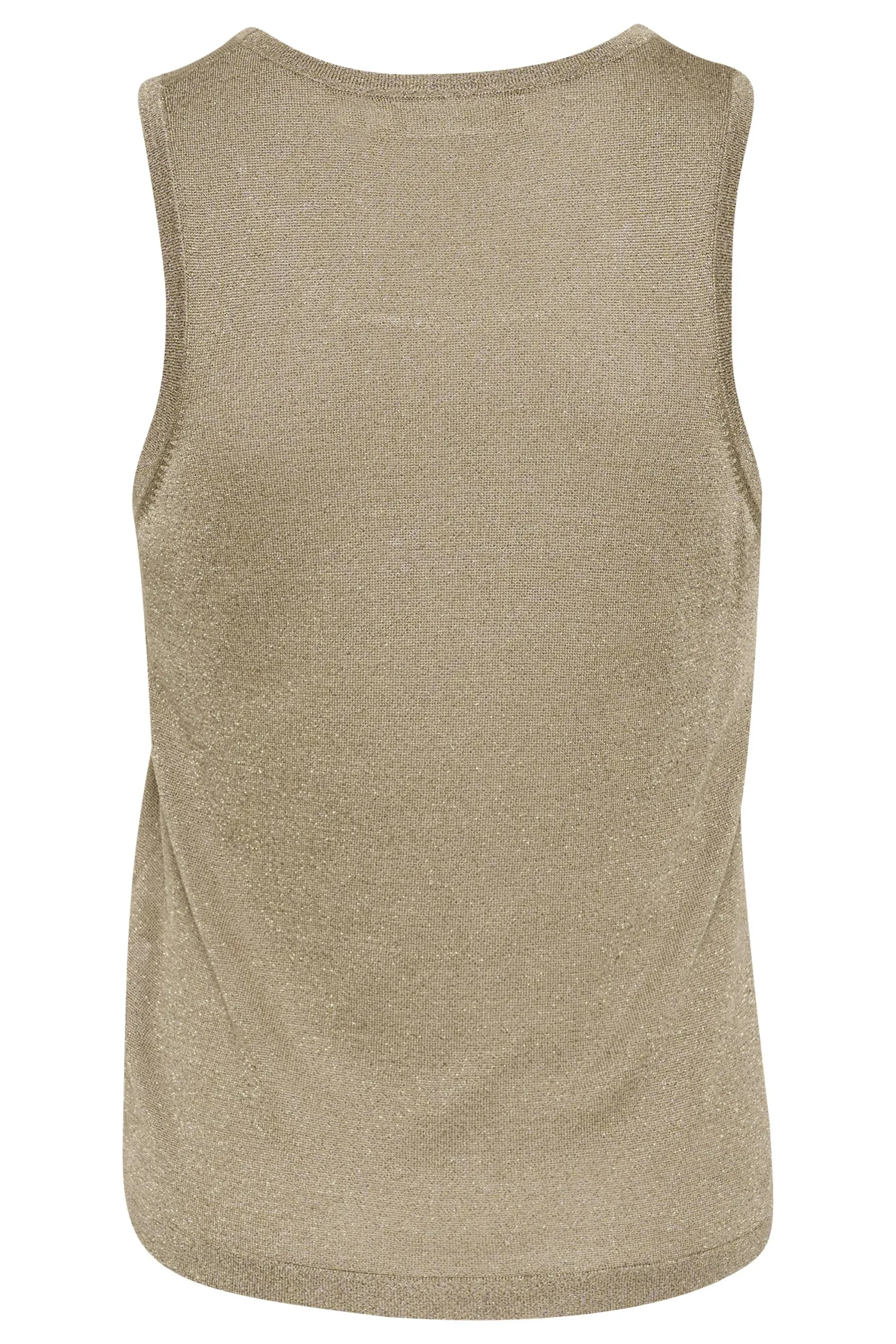MolaIW Top<InWear Discount