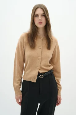 MonikaIW Cardigan<InWear Online