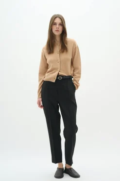 MonikaIW Cardigan<InWear Online