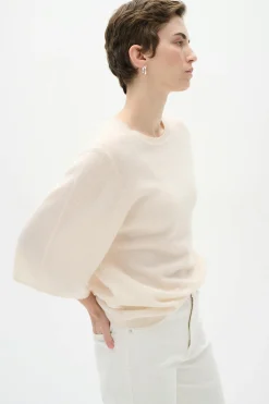 MonikaIW Oversize Tshirt Pullover<InWear Cheap