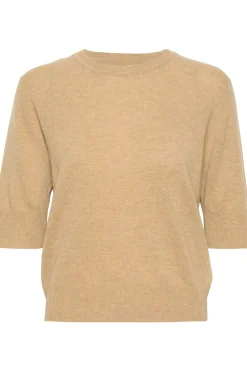 MonikaIW Pullover<InWear Store