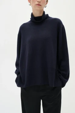 MonikaIW Pullover<InWear Shop