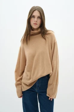 MonikaIW Pullover<InWear Best Sale