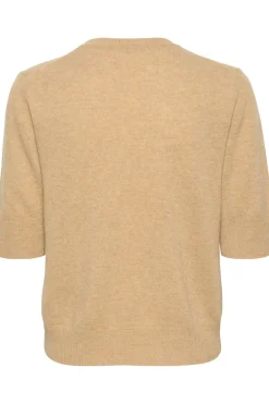 MonikaIW Pullover<InWear Store