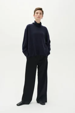 MonikaIW Pullover<InWear Shop