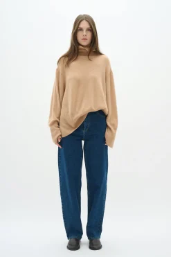 MonikaIW Pullover<InWear Best Sale