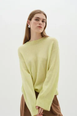 MonnaIW Pullover<InWear Best