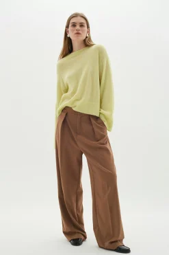 MonnaIW Pullover<InWear Best