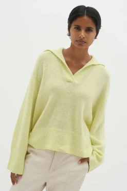 MonnaIW V-Pullover<InWear Fashion